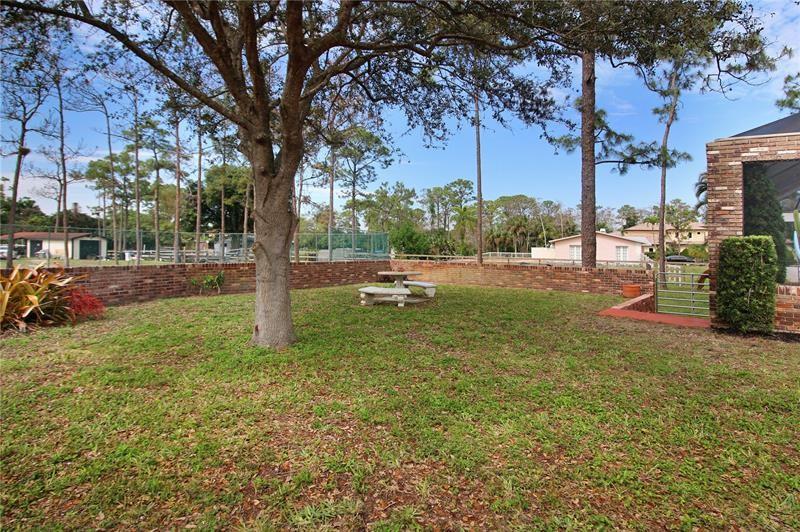 Fla Fruit Lands Co Sub 2 - Residential