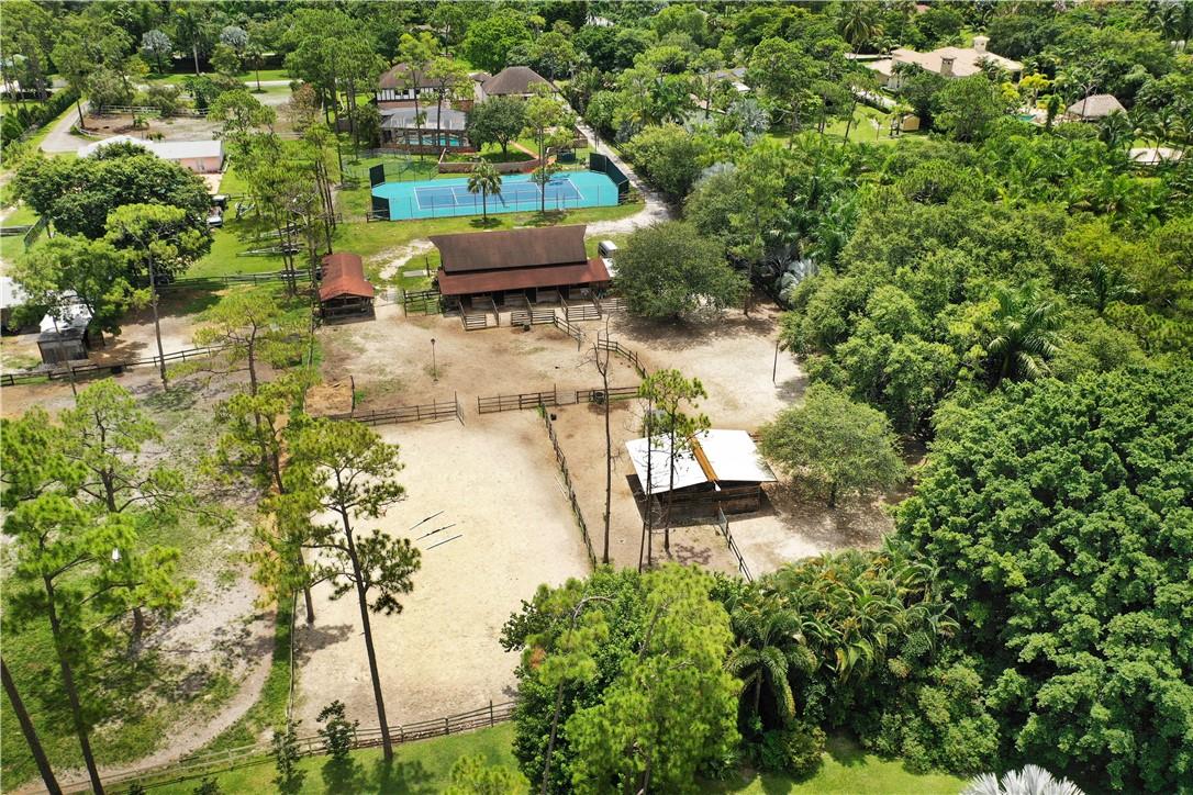 Fla Fruit Lands Co Sub 2 - Residential