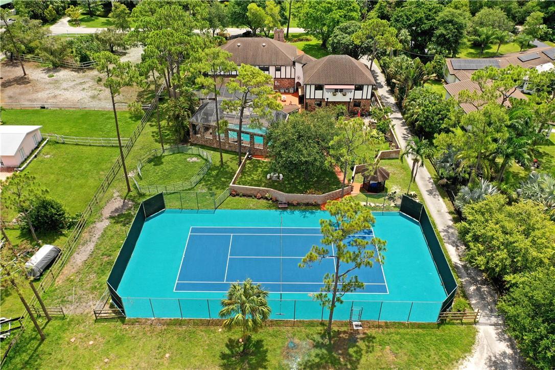 Fla Fruit Lands Co Sub 2 - Residential