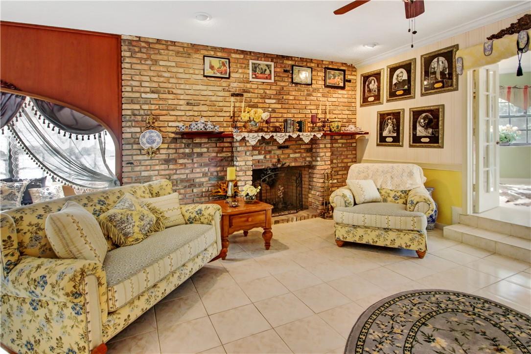 Fla Fruit Lands Co Sub 2 - Residential