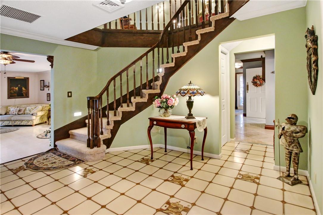 Fla Fruit Lands Co Sub 2 - Residential