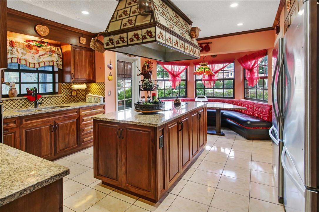 Fla Fruit Lands Co Sub 2 - Residential