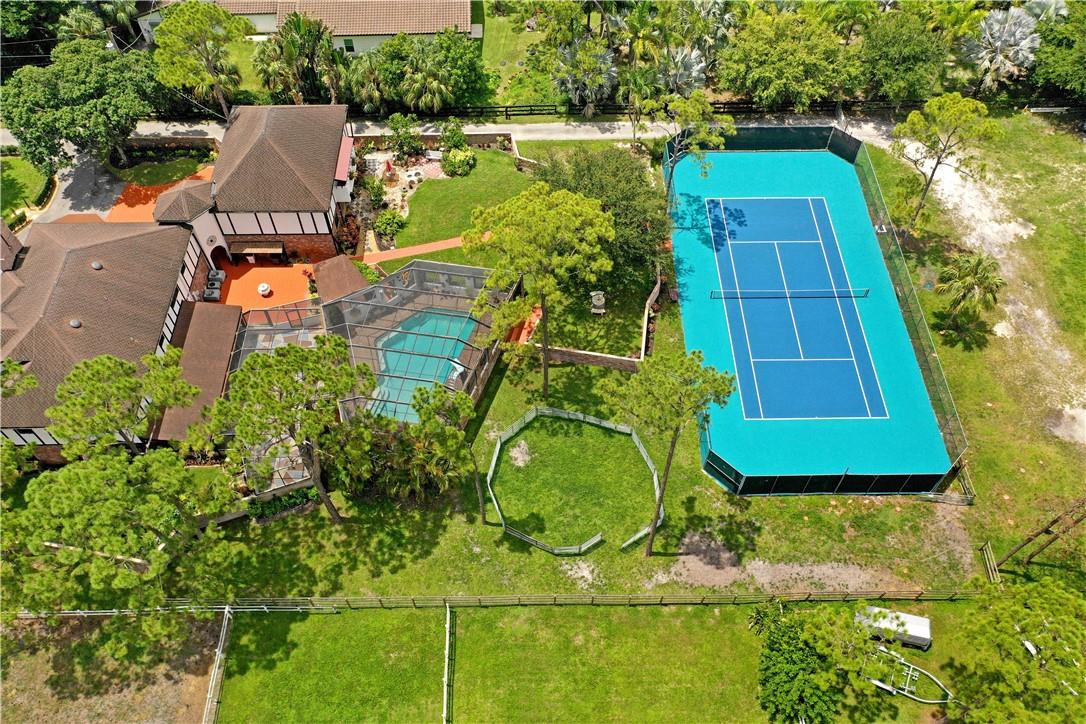 Fla Fruit Lands Co Sub 2 - Residential