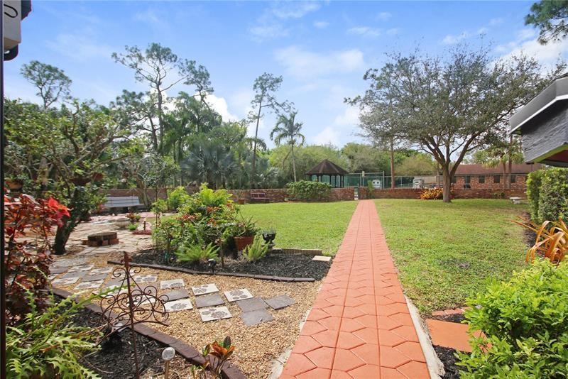 Fla Fruit Lands Co Sub 2 - Residential