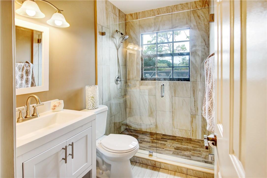 Fla Fruit Lands Co Sub 2 - Residential