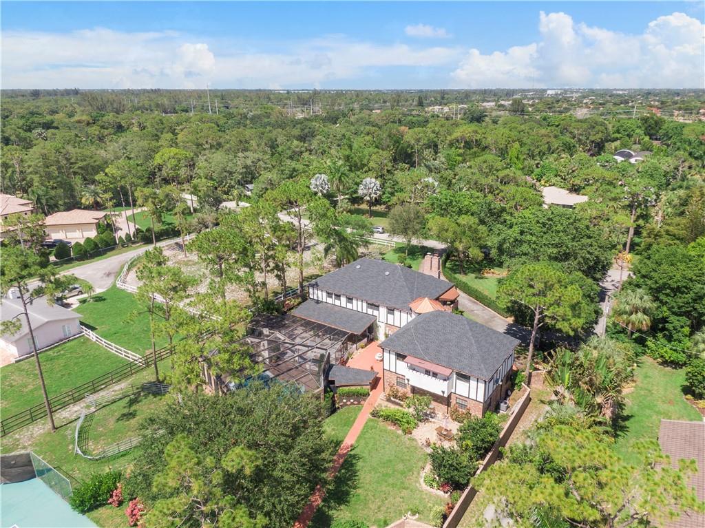 Fla Fruit Lands Co Sub 2 - Residential