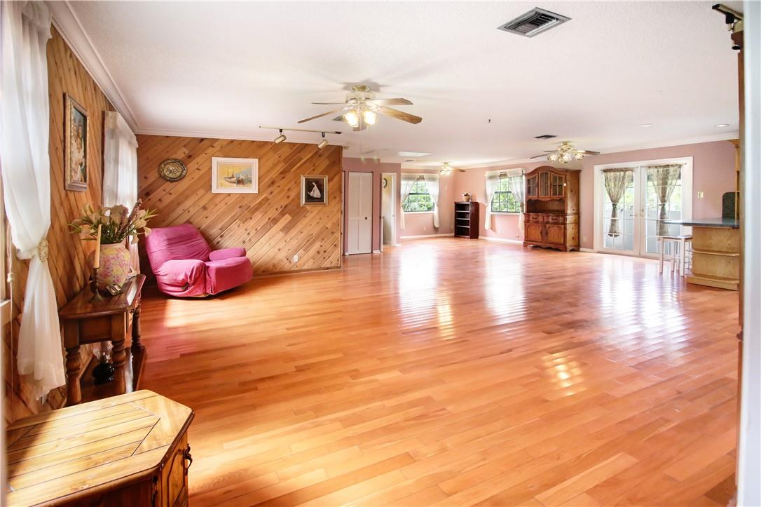 Fla Fruit Lands Co Sub 2 - Residential