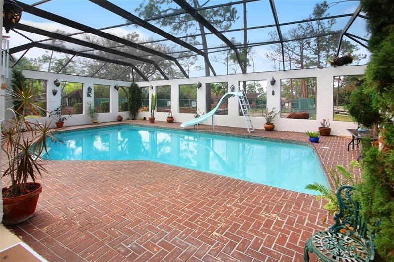 Fla Fruit Lands Co Sub 2 - Residential