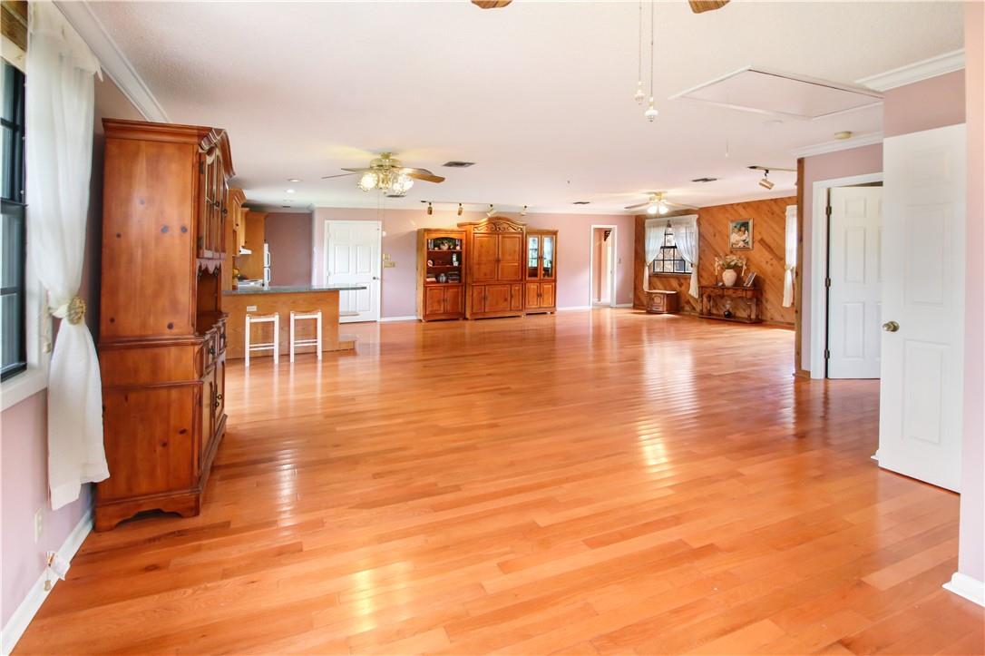 Fla Fruit Lands Co Sub 2 - Residential