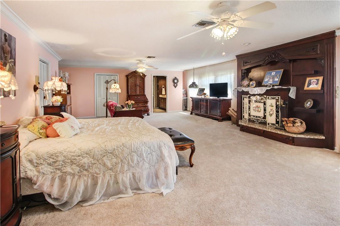 Fla Fruit Lands Co Sub 2 - Residential