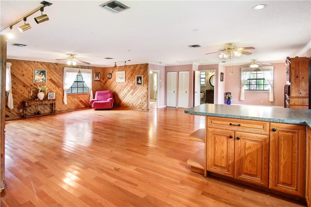 Fla Fruit Lands Co Sub 2 - Residential