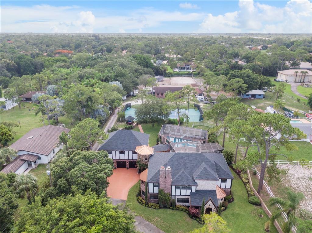 Fla Fruit Lands Co Sub 2 - Residential