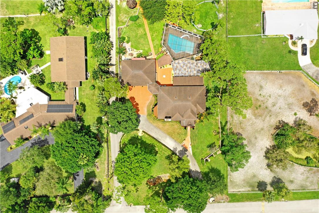 Fla Fruit Lands Co Sub 2 - Residential