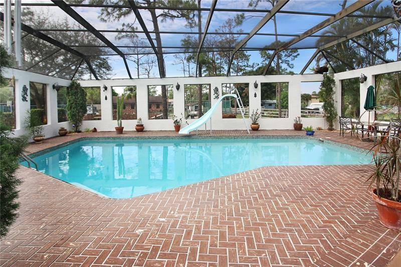 Fla Fruit Lands Co Sub 2 - Residential