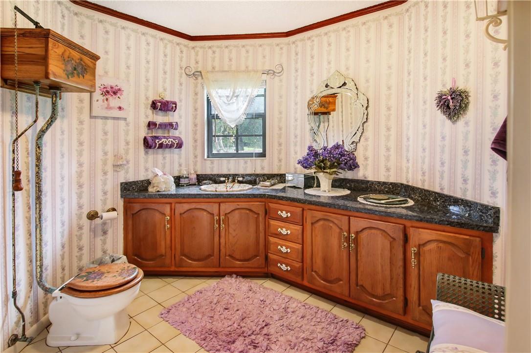 Fla Fruit Lands Co Sub 2 - Residential