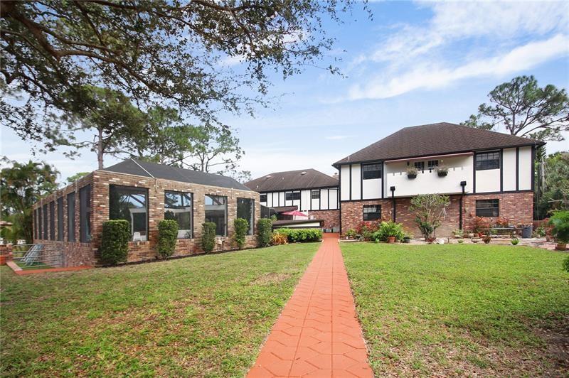 Fla Fruit Lands Co Sub 2 - Residential