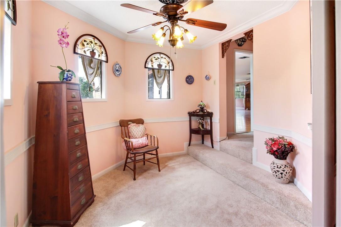 Fla Fruit Lands Co Sub 2 - Residential