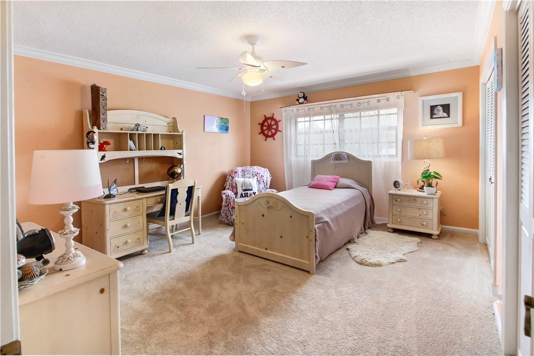 Fla Fruit Lands Co Sub 2 - Residential