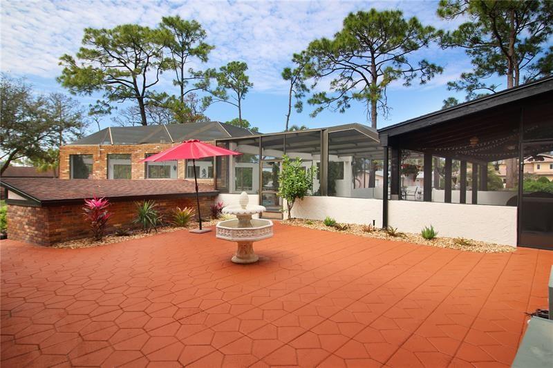 Fla Fruit Lands Co Sub 2 - Residential