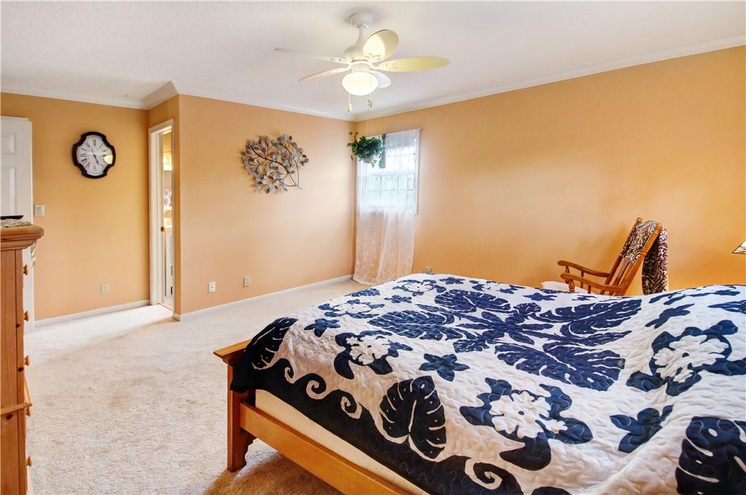 Fla Fruit Lands Co Sub 2 - Residential