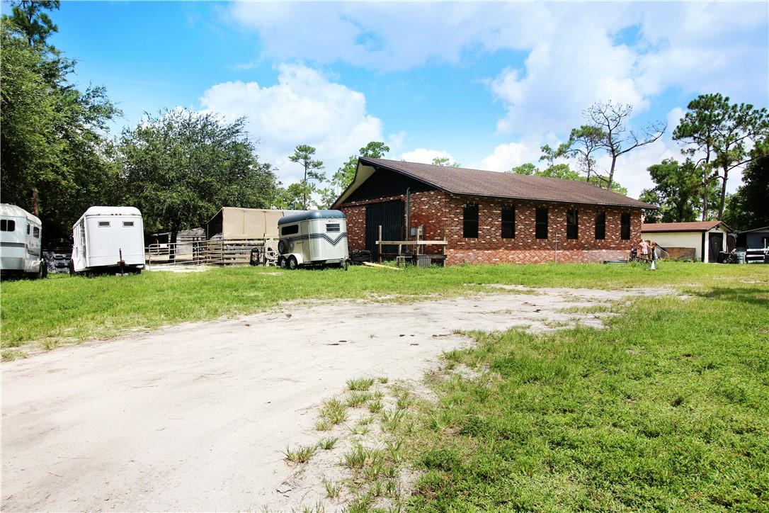 Fla Fruit Lands Co Sub 2 - Residential