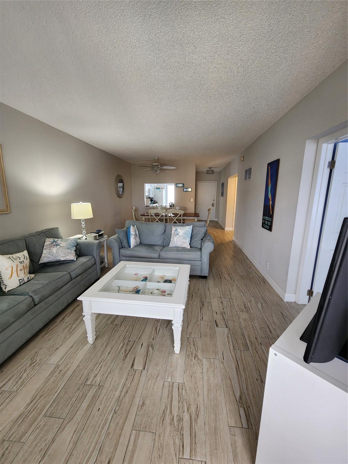 4117 Bougainvilla Dr 402