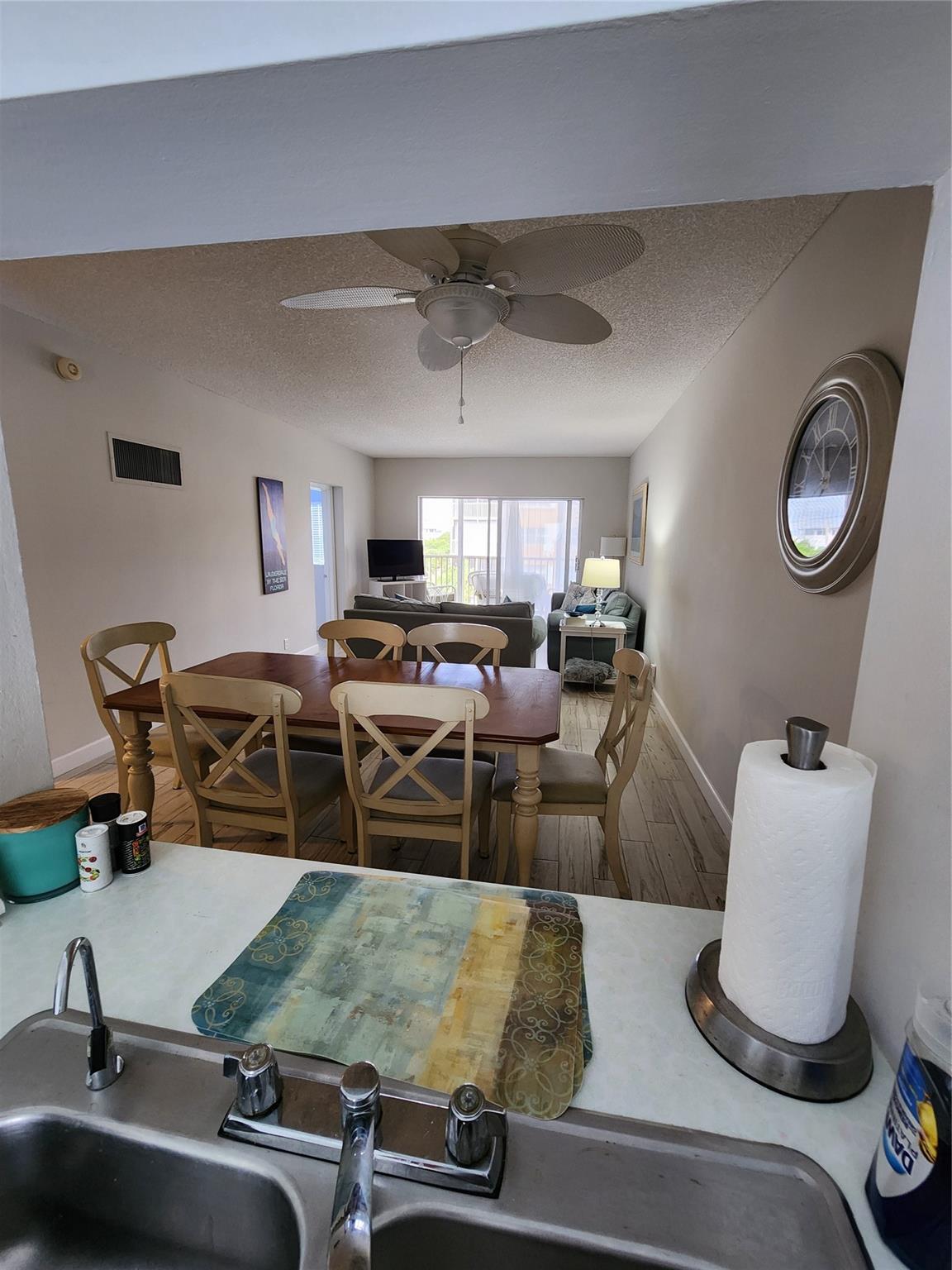 4117 Bougainvilla Dr 402