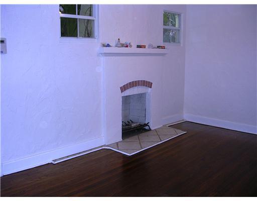 Photo of 506 38th Street, West Palm Beach, FL 33407 (MLS # B26078359)