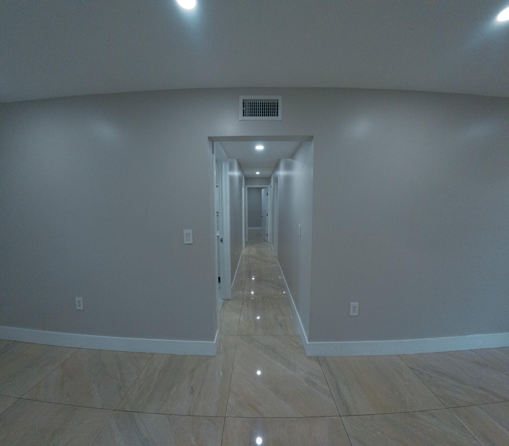 REPLAT OF PALM GARDENS BLK 4 LOT 15 (0.17 AC) - Residential Lease