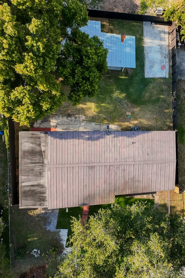 REPLAT OF PALM GARDENS BLK 4 LOT 15 (0.17 AC) - Residential Lease