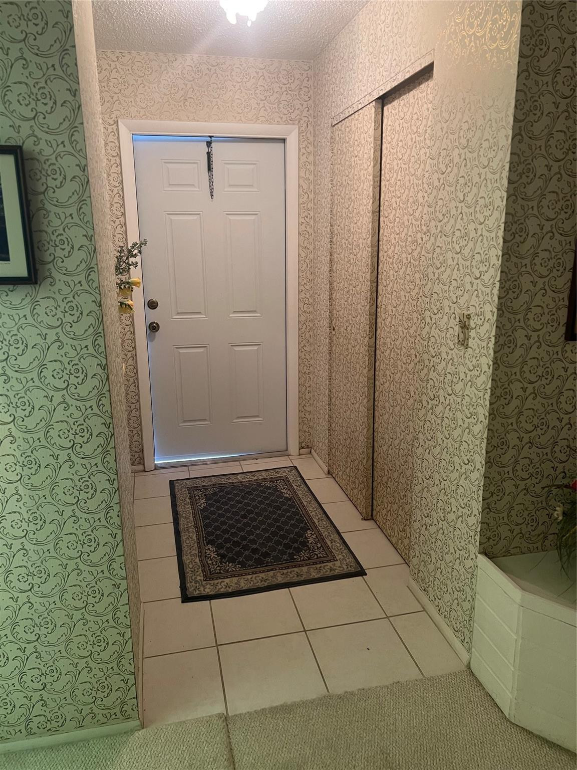 FAIRWAYS ROYALE CONDO - Residential