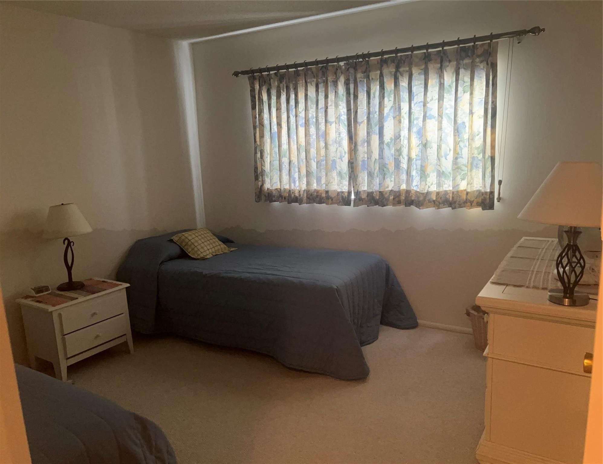 FAIRWAYS ROYALE CONDO - Residential