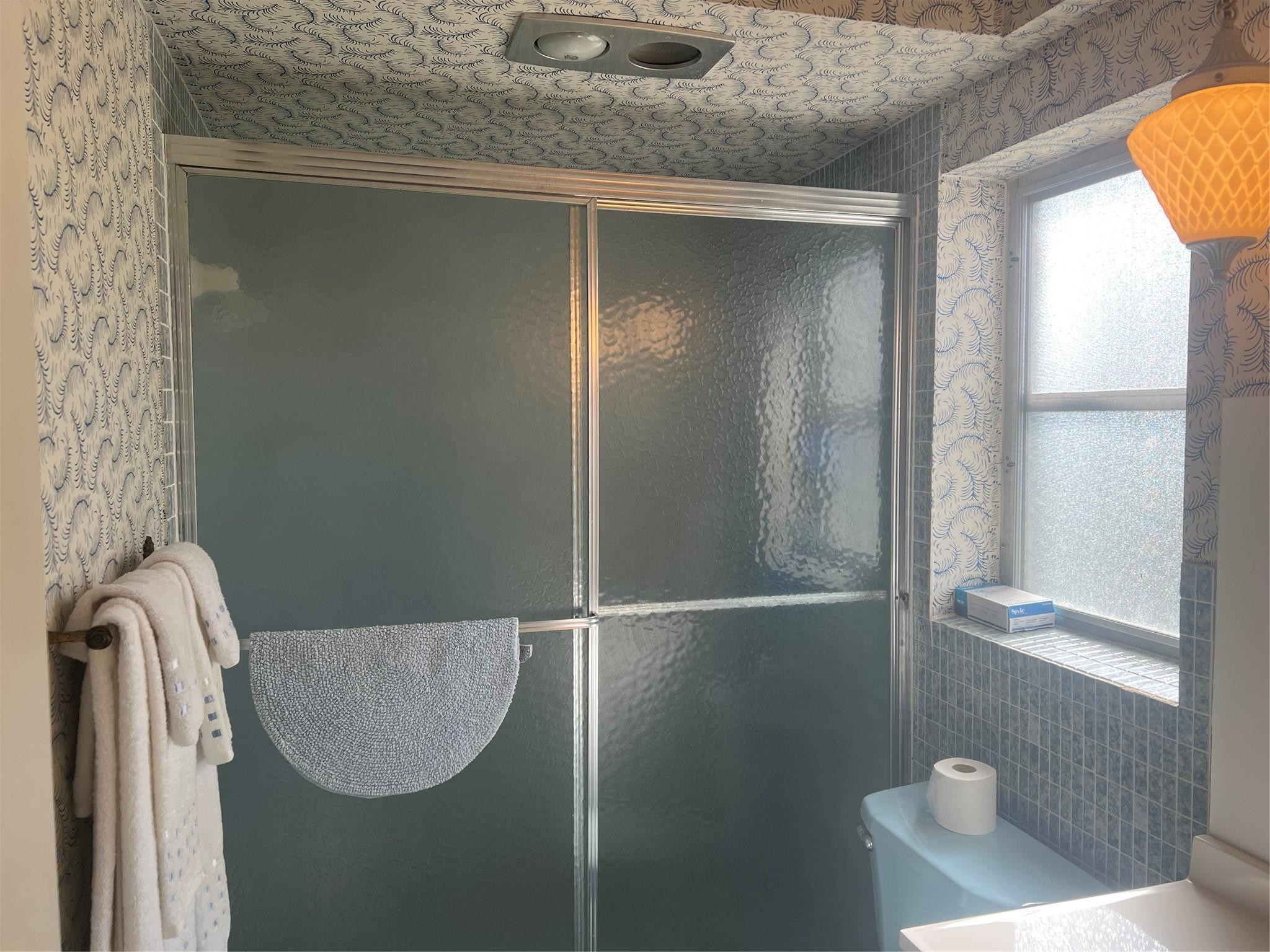 FAIRWAYS ROYALE CONDO - Residential