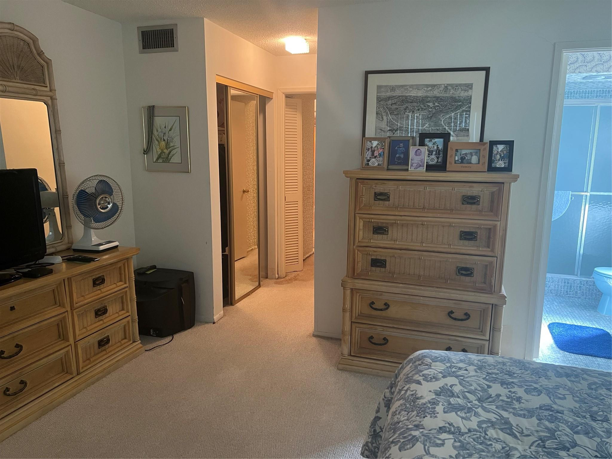 FAIRWAYS ROYALE CONDO - Residential