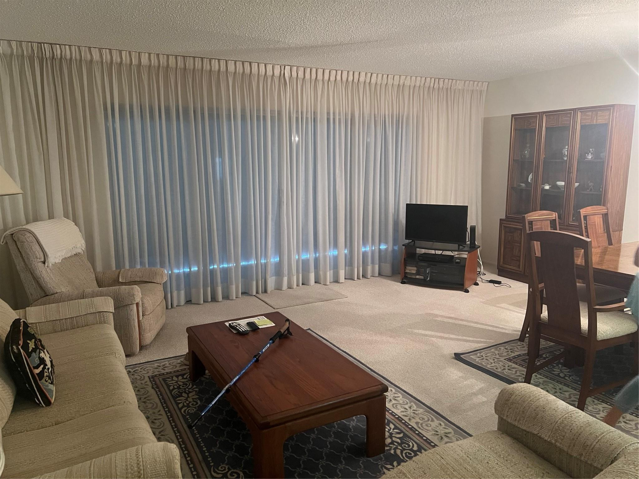FAIRWAYS ROYALE CONDO - Residential