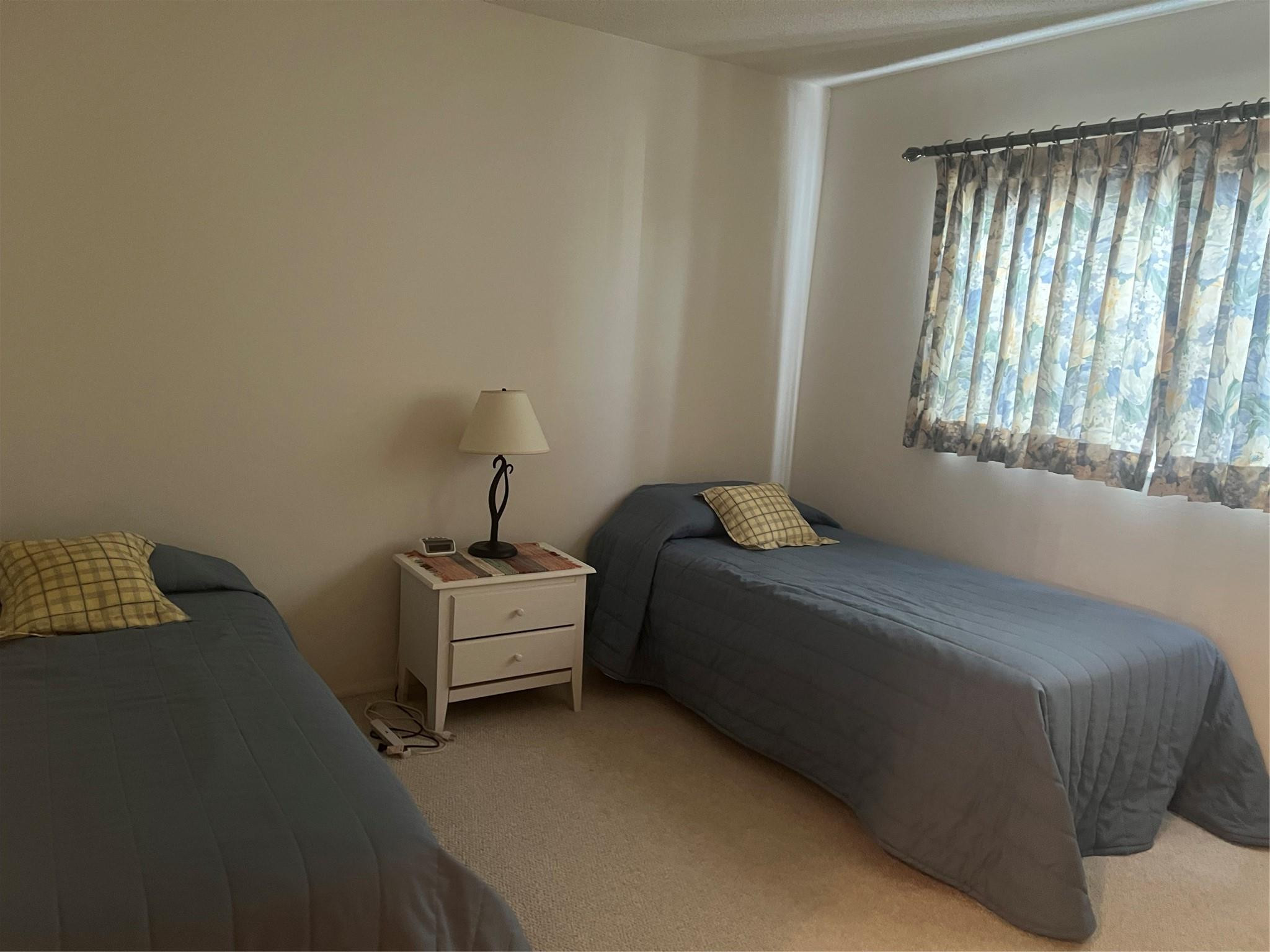 FAIRWAYS ROYALE CONDO - Residential