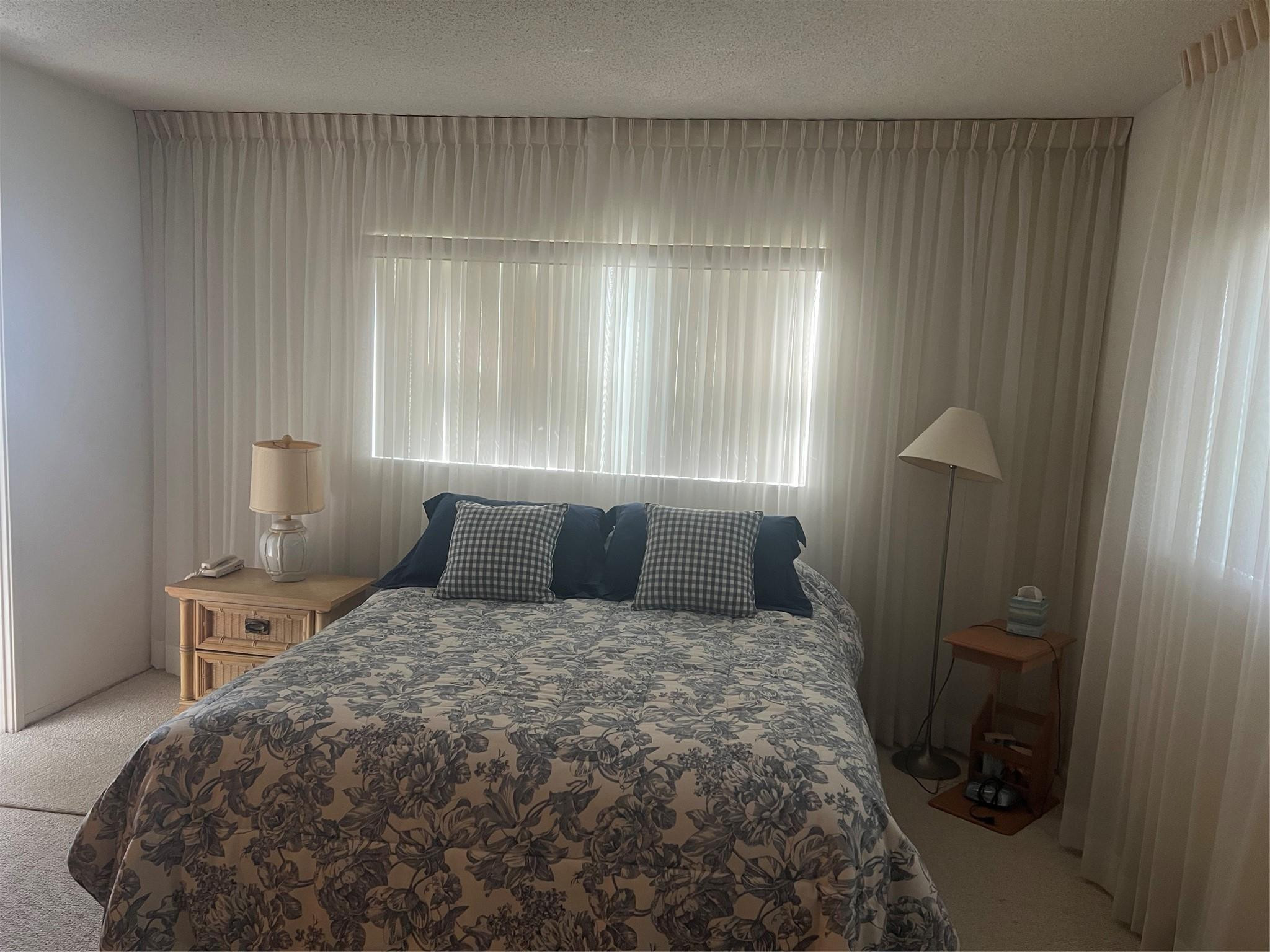 FAIRWAYS ROYALE CONDO - Residential