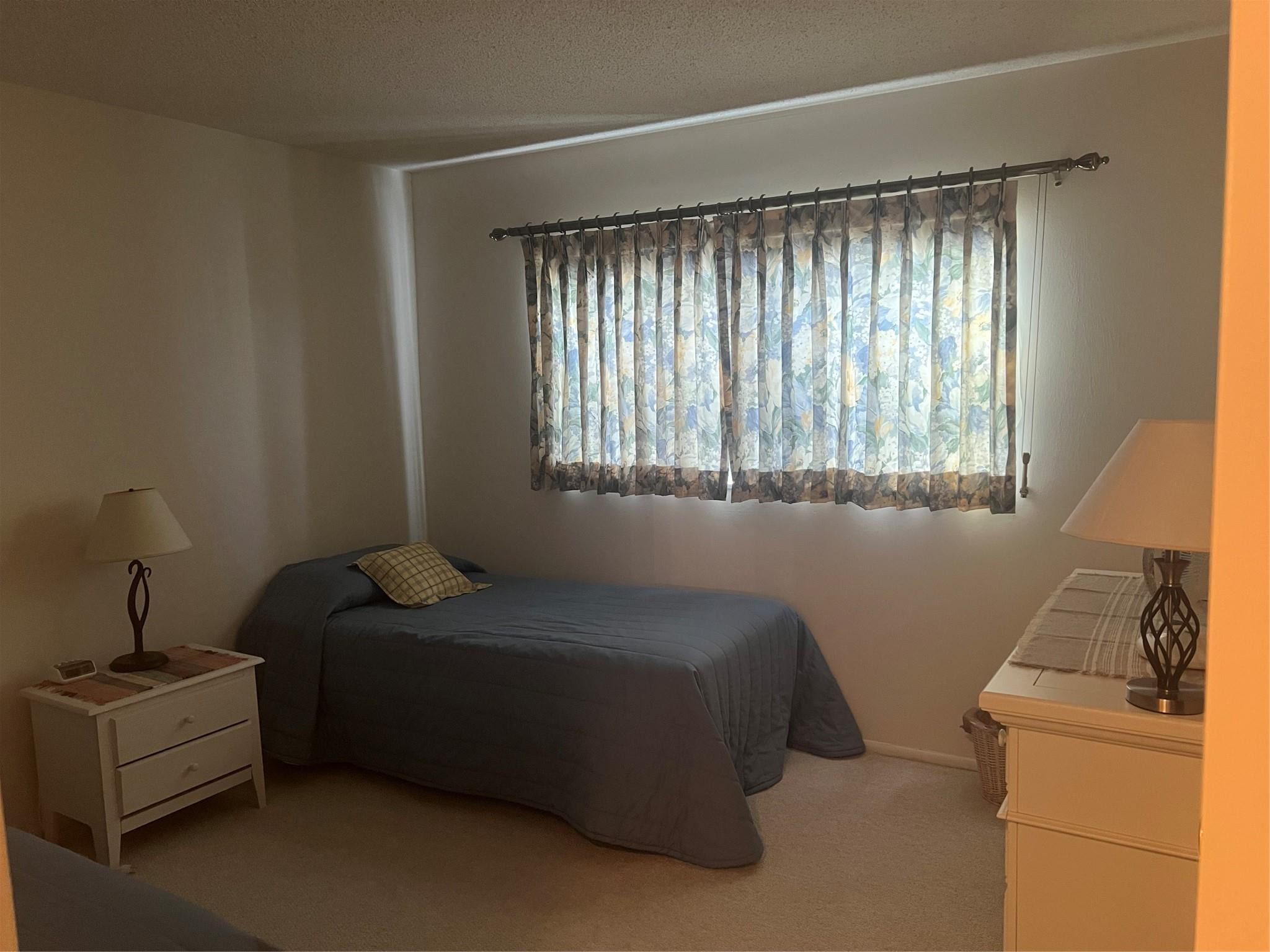 FAIRWAYS ROYALE CONDO - Residential
