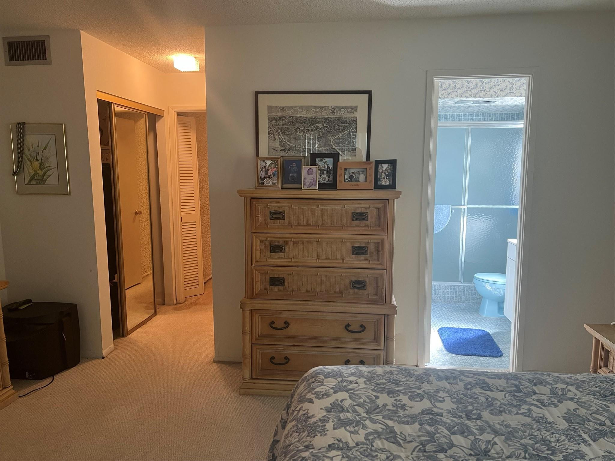 FAIRWAYS ROYALE CONDO - Residential
