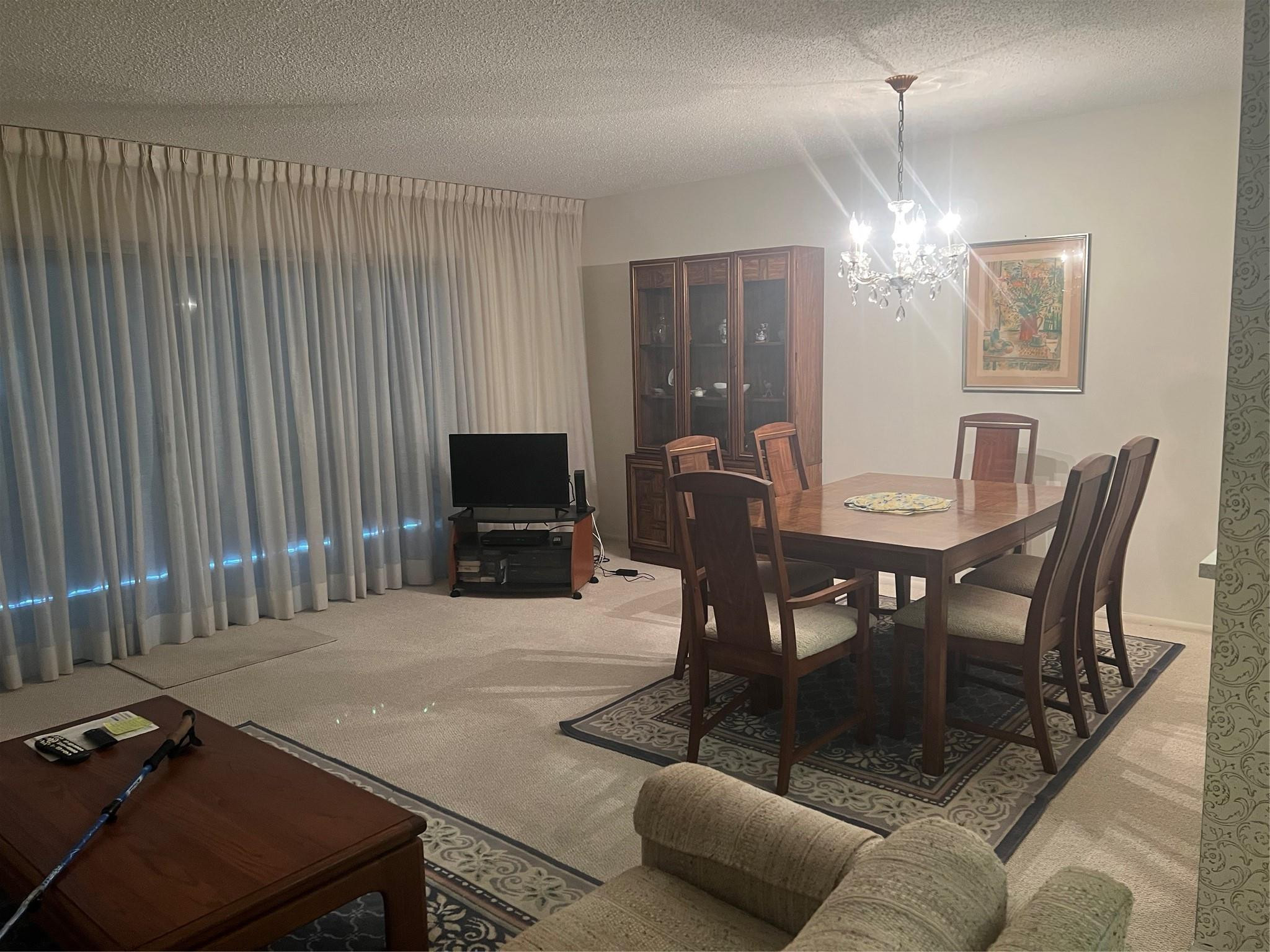 FAIRWAYS ROYALE CONDO - Residential