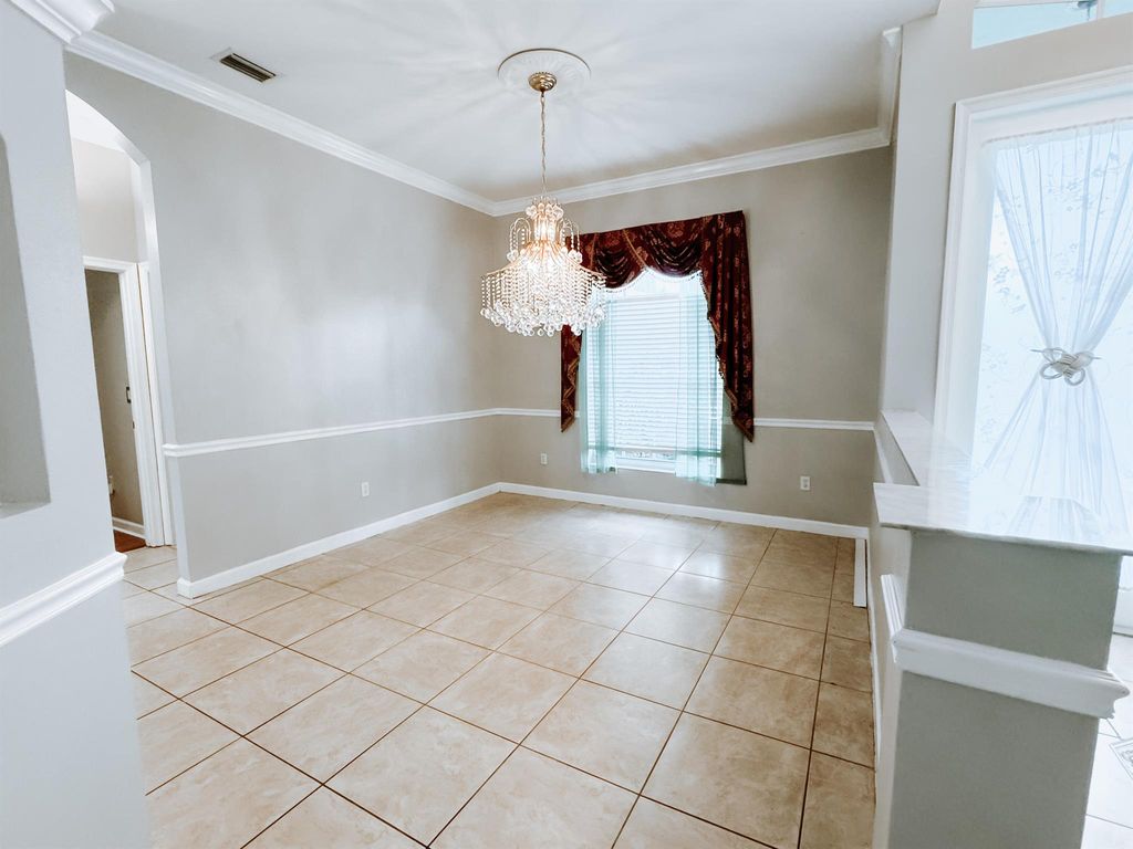Photo of 1844 SW Bradway Lane, Port Saint Lucie, FL 34952 (MLS # R10951342)