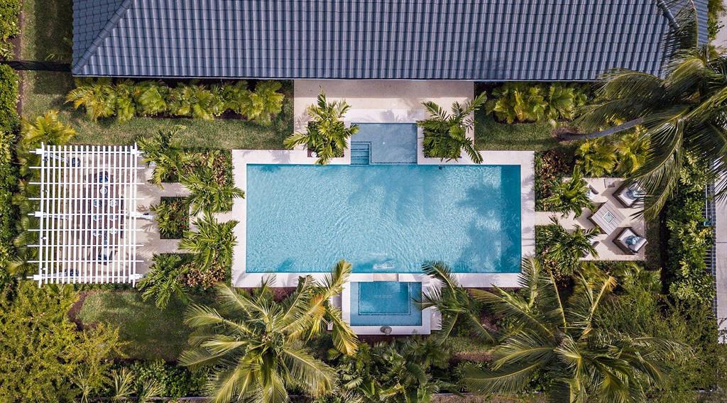 LITTLE RANCHES - Residential