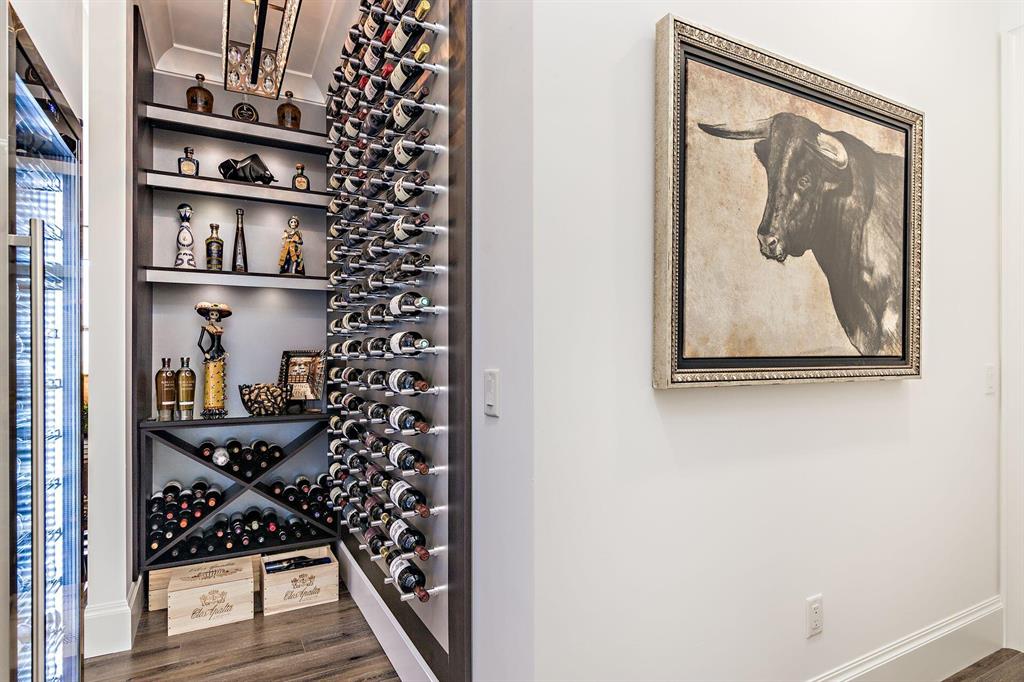 LITTLE RANCHES - Residential