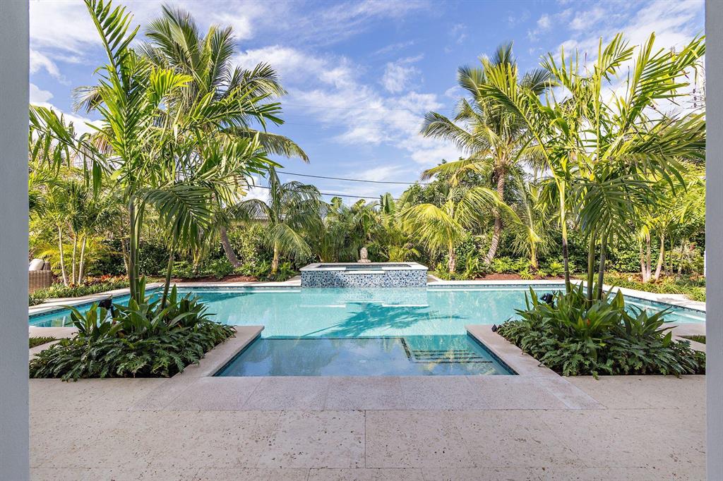 LITTLE RANCHES - Residential