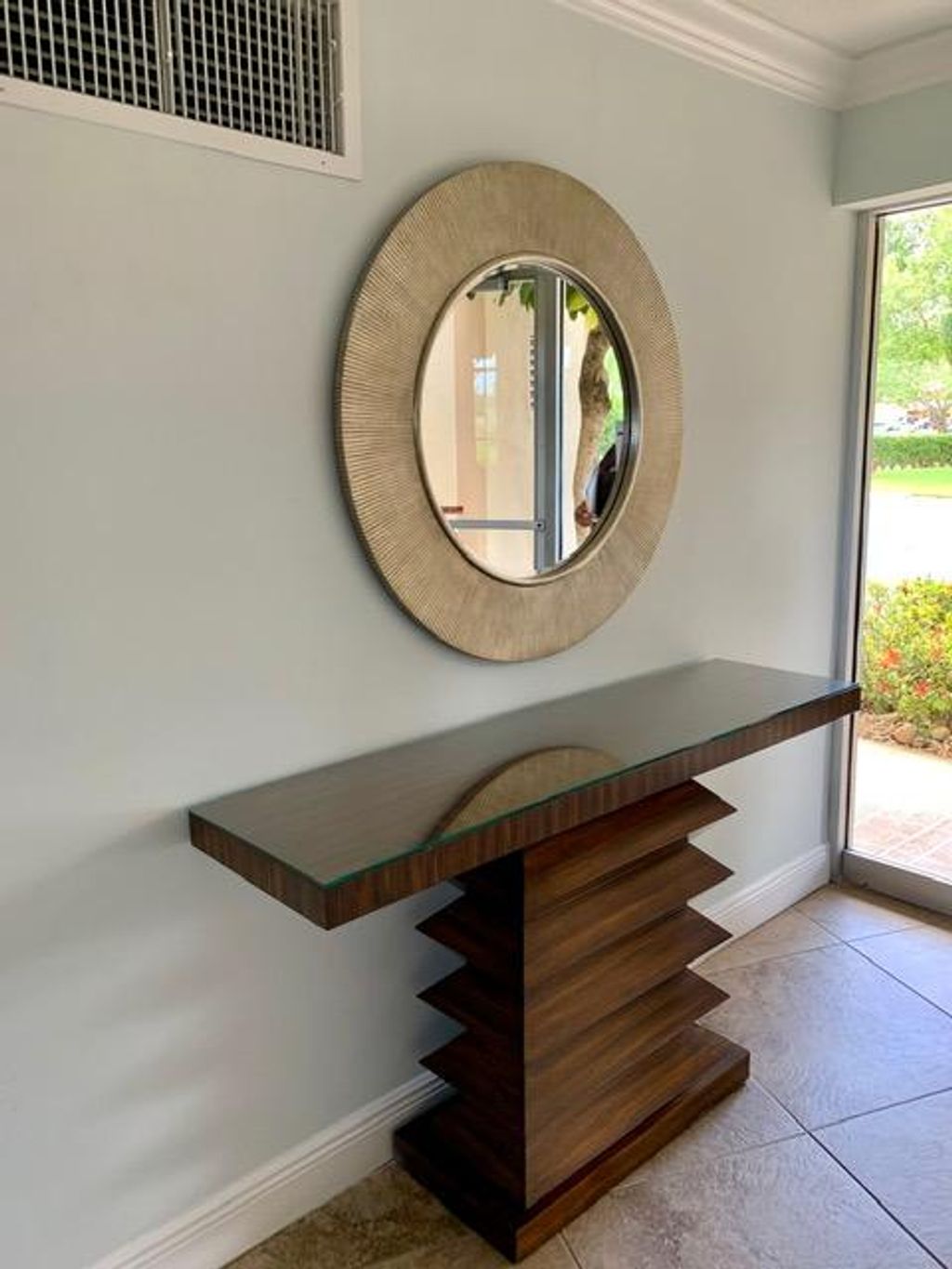 Photo of 6400 NW 2nd Avenue #417, Boca Raton, FL 33487 (MLS # R11094685)