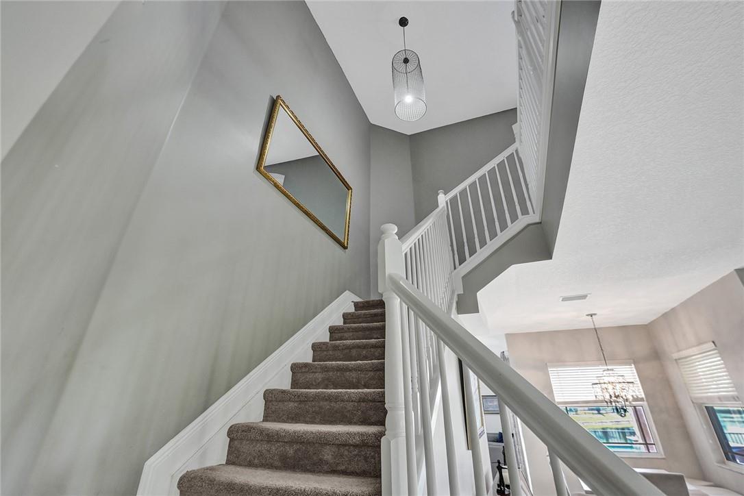 MiraLago - Residential