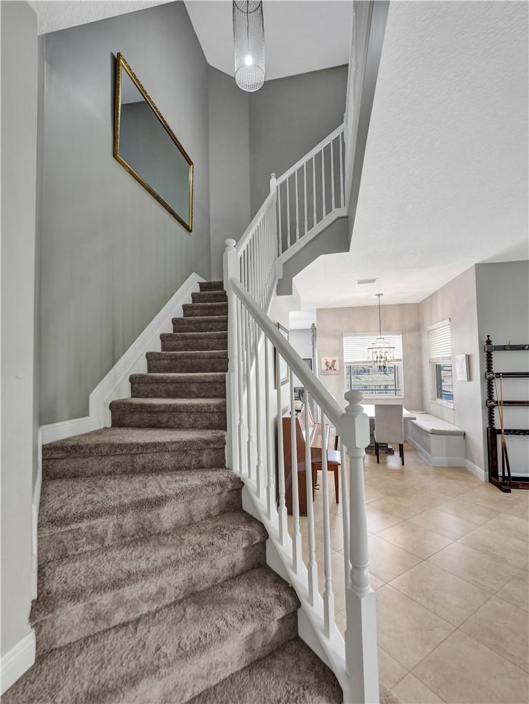 MiraLago - Residential