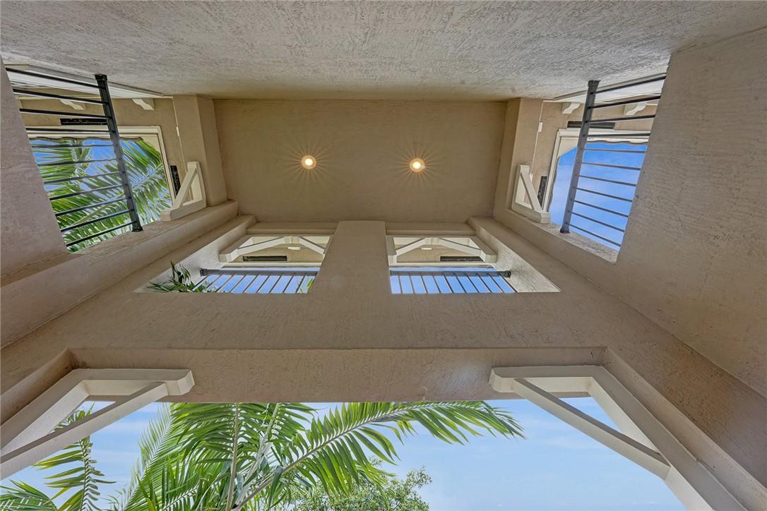 MiraLago - Residential