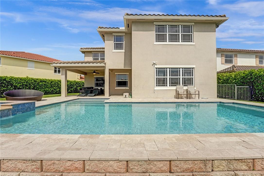 MiraLago - Residential