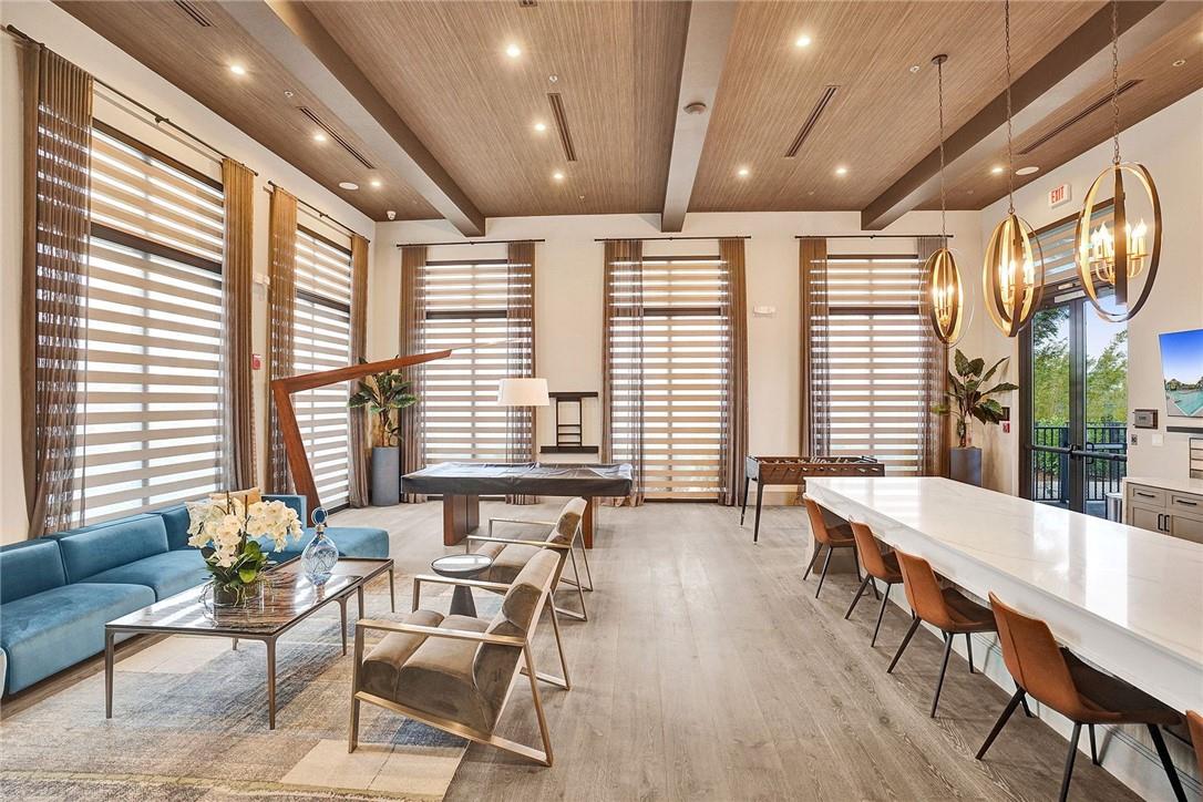 MiraLago - Residential